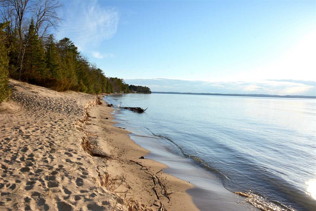 20118 Center Road Traverse City, MI 49686 - Photo 54 of 70 1861378-53.JPG