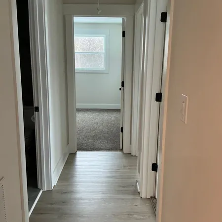 $1,750 | 915 Shearor Street, Clarksville, TN 37040