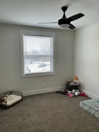 $1,750 | 915 Shearor Street, Clarksville, TN 37040