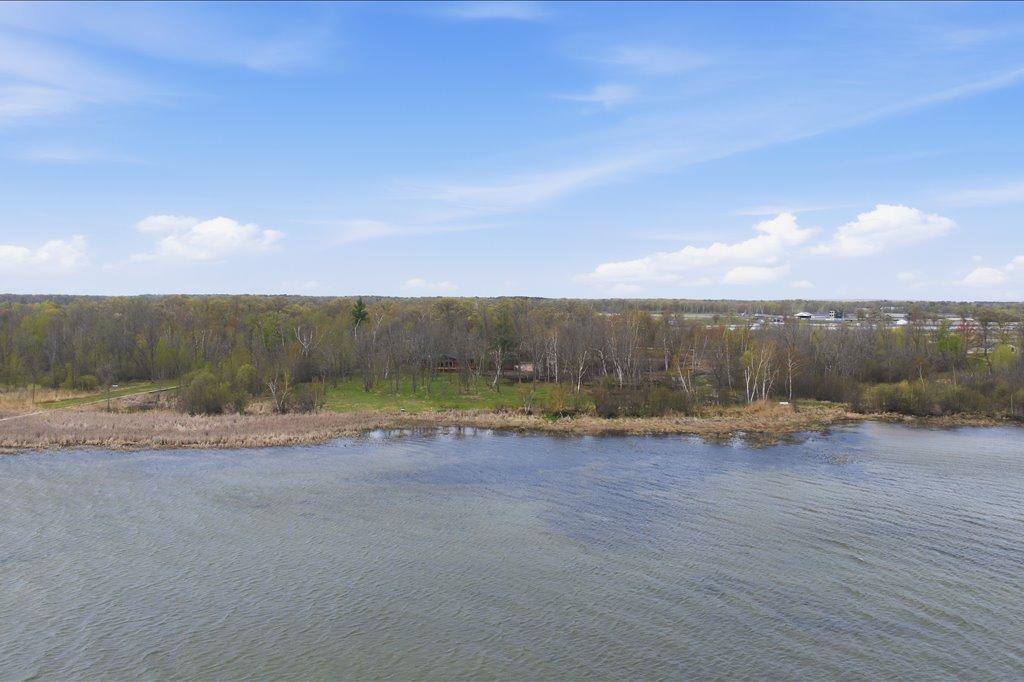 18352 Johnson Road North Brainerd, MN 56401 - Photo 65 of 77