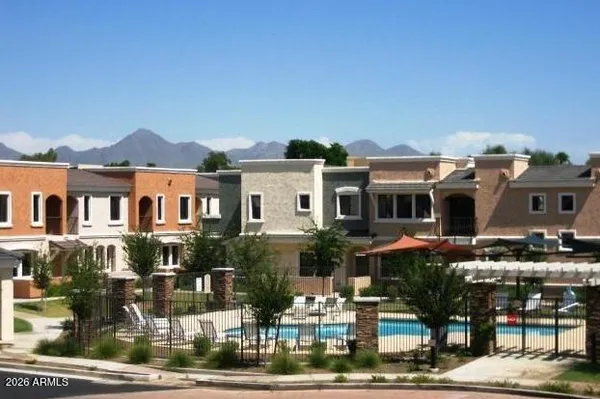 $2,595 | 10757 North 74th Street, Unit 1030, Scottsdale, AZ 85260
