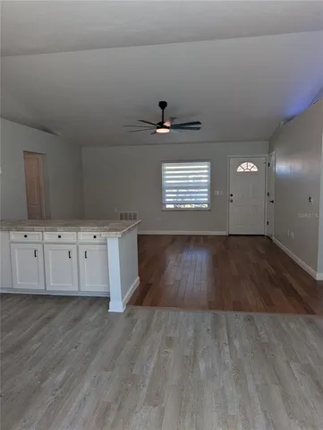 $2,400 | 41 Bud Field Drive, Palm Coast, FL 32137