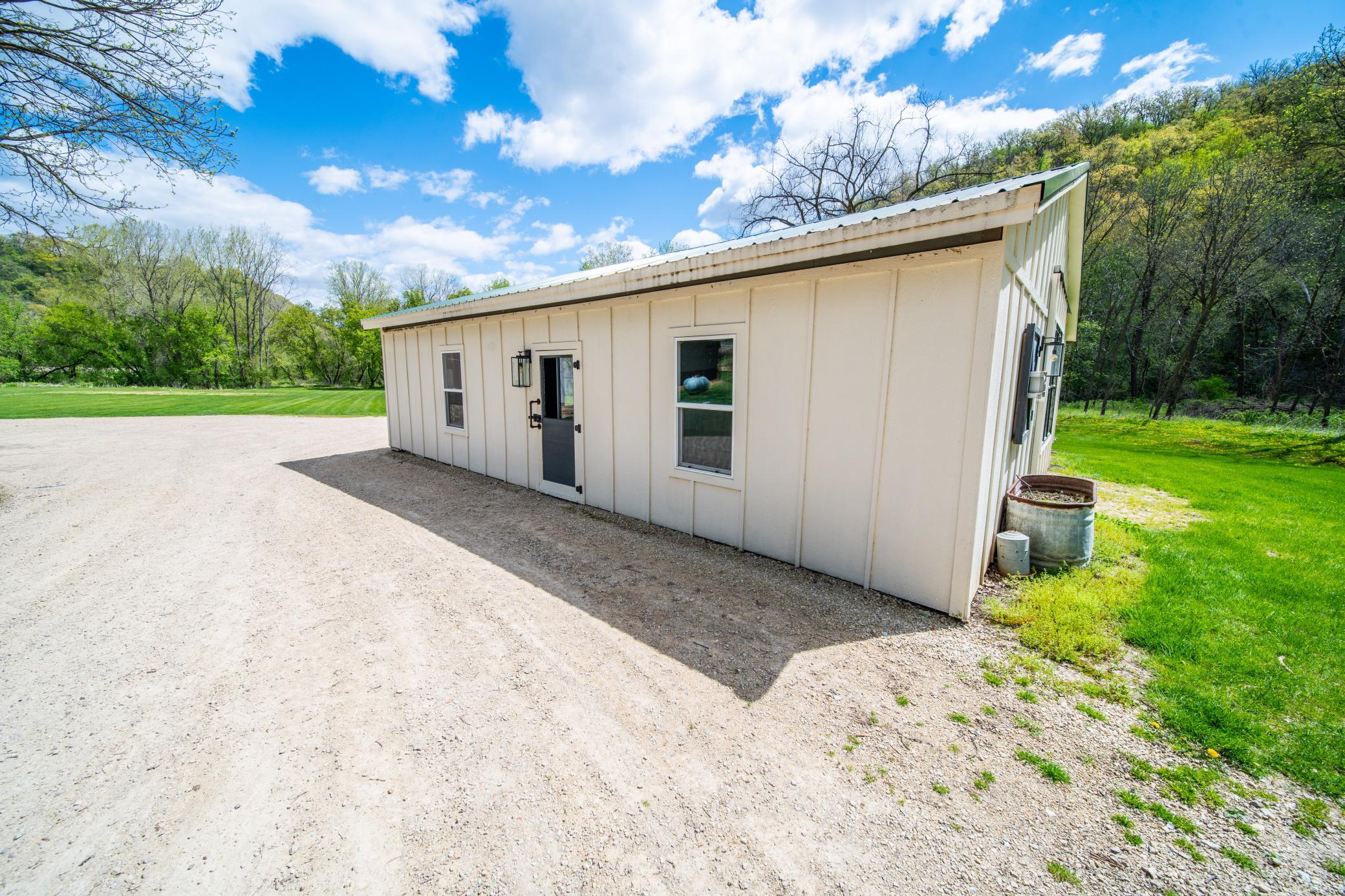 71516 US Highway 63 Lake City, MN 55041 - Photo 25 of 36