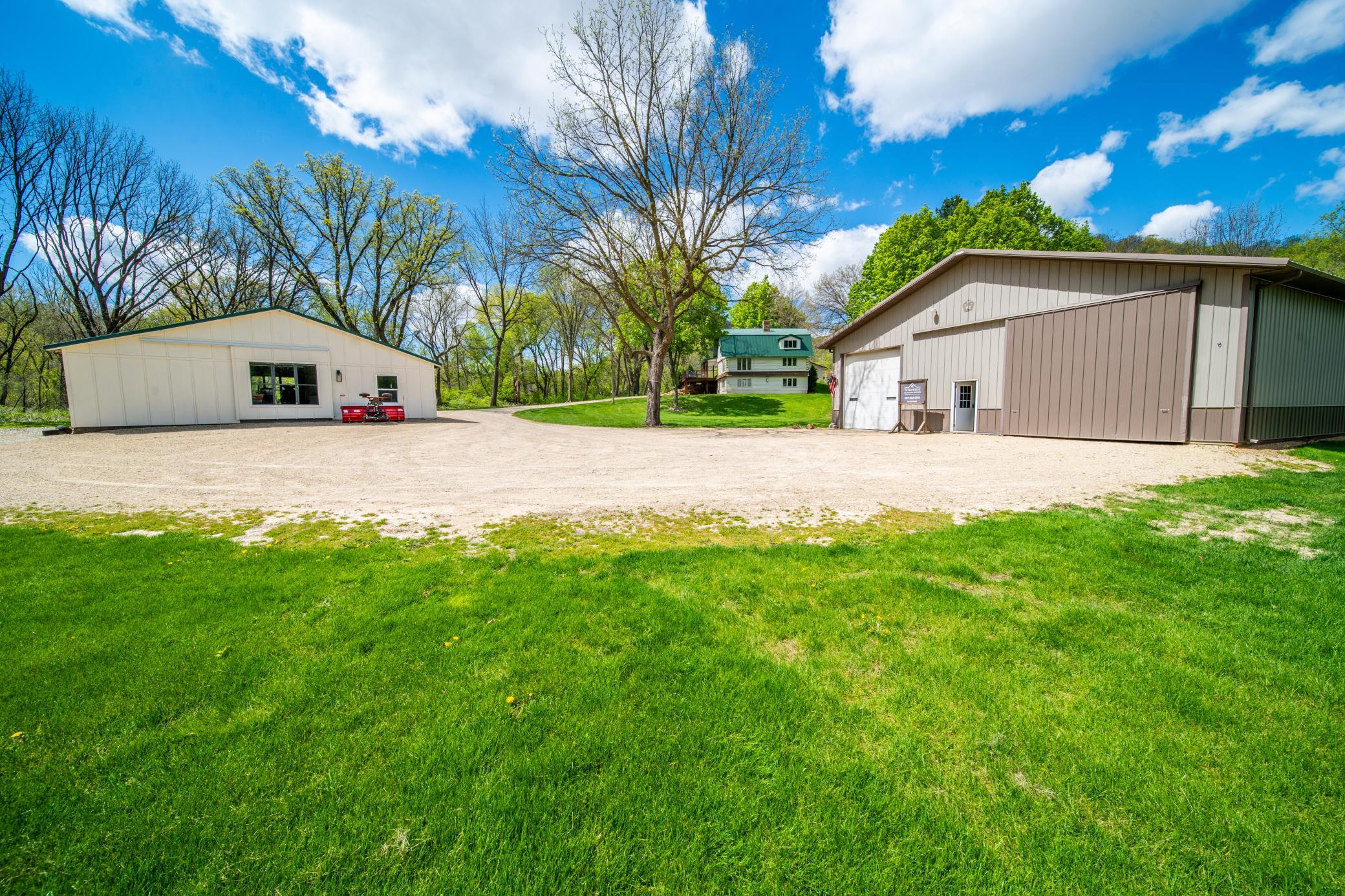 71516 US Highway 63 Lake City, MN 55041 - Photo 30 of 36