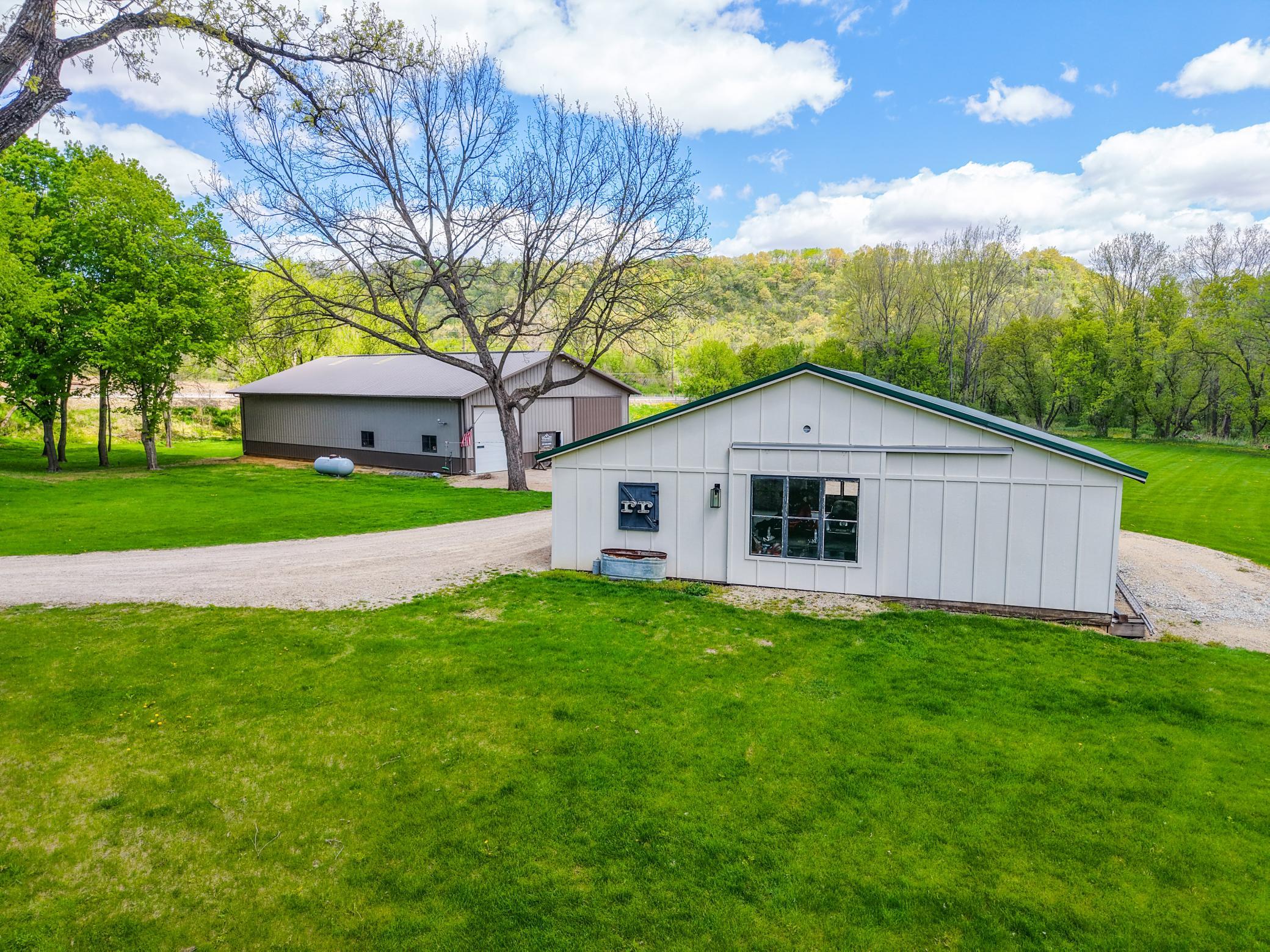 71516 US Highway 63 Lake City, MN 55041 - Photo 34 of 36