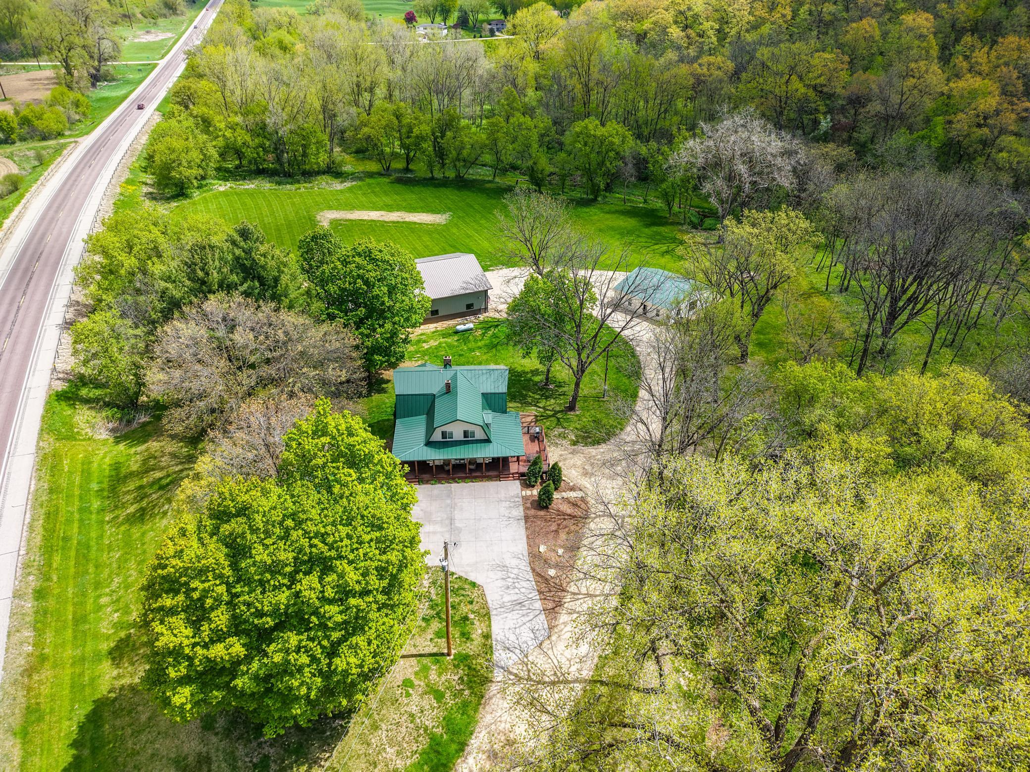 71516 US Highway 63 Lake City, MN 55041 - Photo 35 of 36