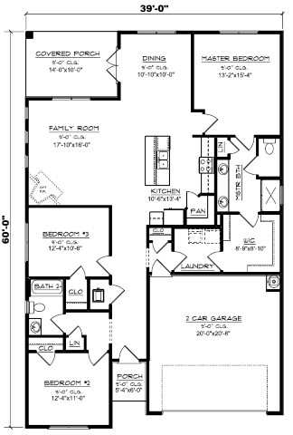 24577 Kipling Court Daphne, AL 36526 - Photo 2 of 19