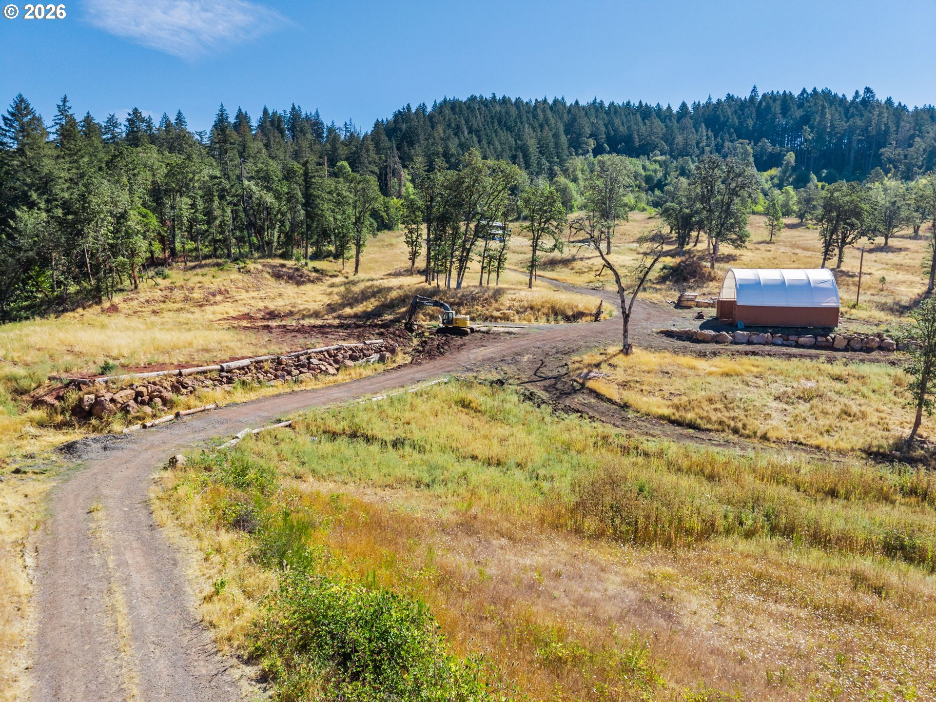 86361 Bailey Hill Road Eugene, OR 97405 - Photo 5 of 18 Gallery Image 5