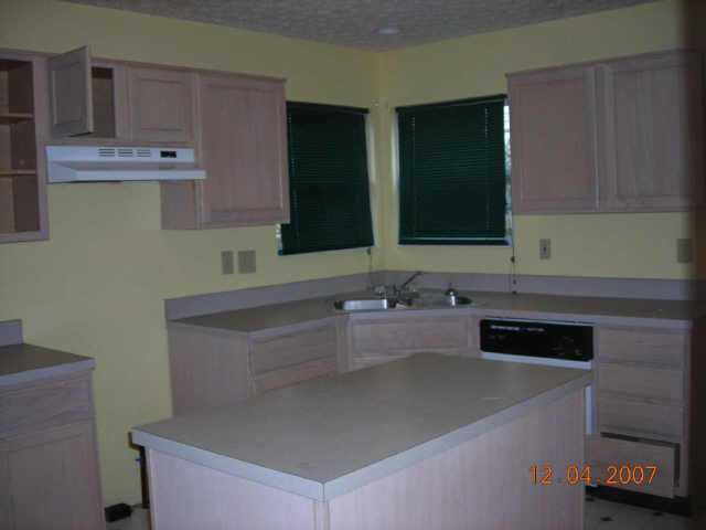 3347 Retriever Road Columbus, OH 43232 - Photo 3 of 10