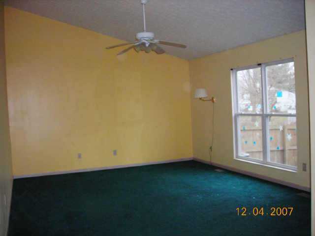 3347 Retriever Road Columbus, OH 43232 - Photo 5 of 10