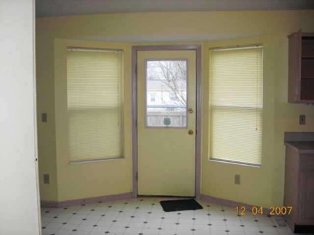3347 Retriever Road Columbus, OH 43232 - Photo 6 of 10