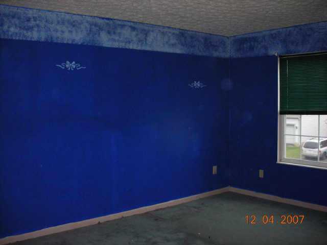 3347 Retriever Road Columbus, OH 43232 - Photo 7 of 10