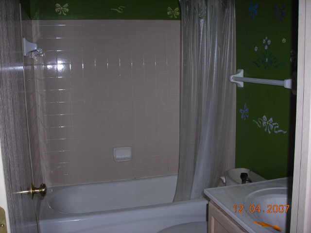 3347 Retriever Road Columbus, OH 43232 - Photo 8 of 10