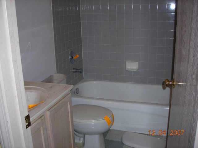 3347 Retriever Road Columbus, OH 43232 - Photo 9 of 10