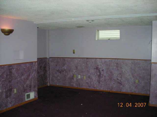 3347 Retriever Road Columbus, OH 43232 - Photo 10 of 10