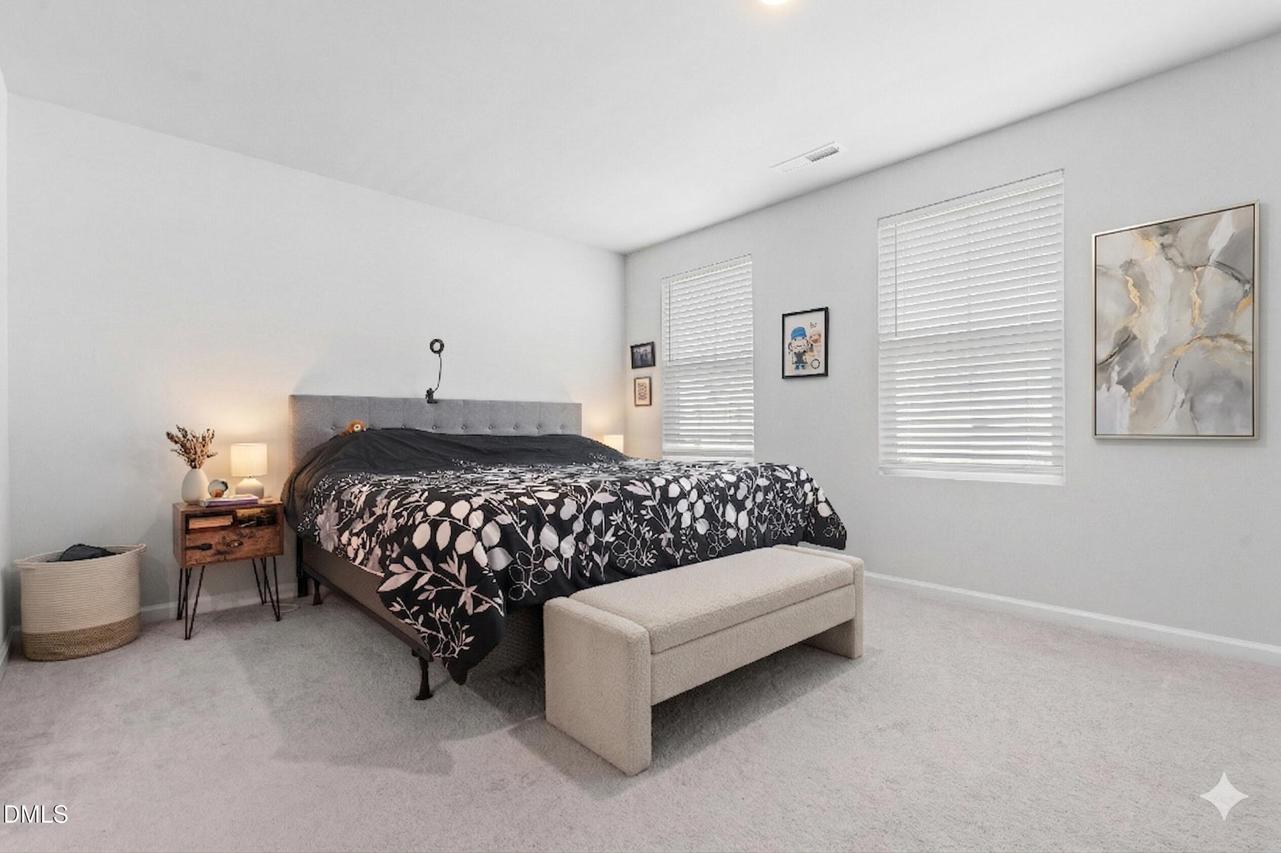 4948 Southern Magnolia Drive Raleigh, NC 27604 - Photo 11 of 34 Gemini_Generated_Image_ve3xmtve3xmtve3x