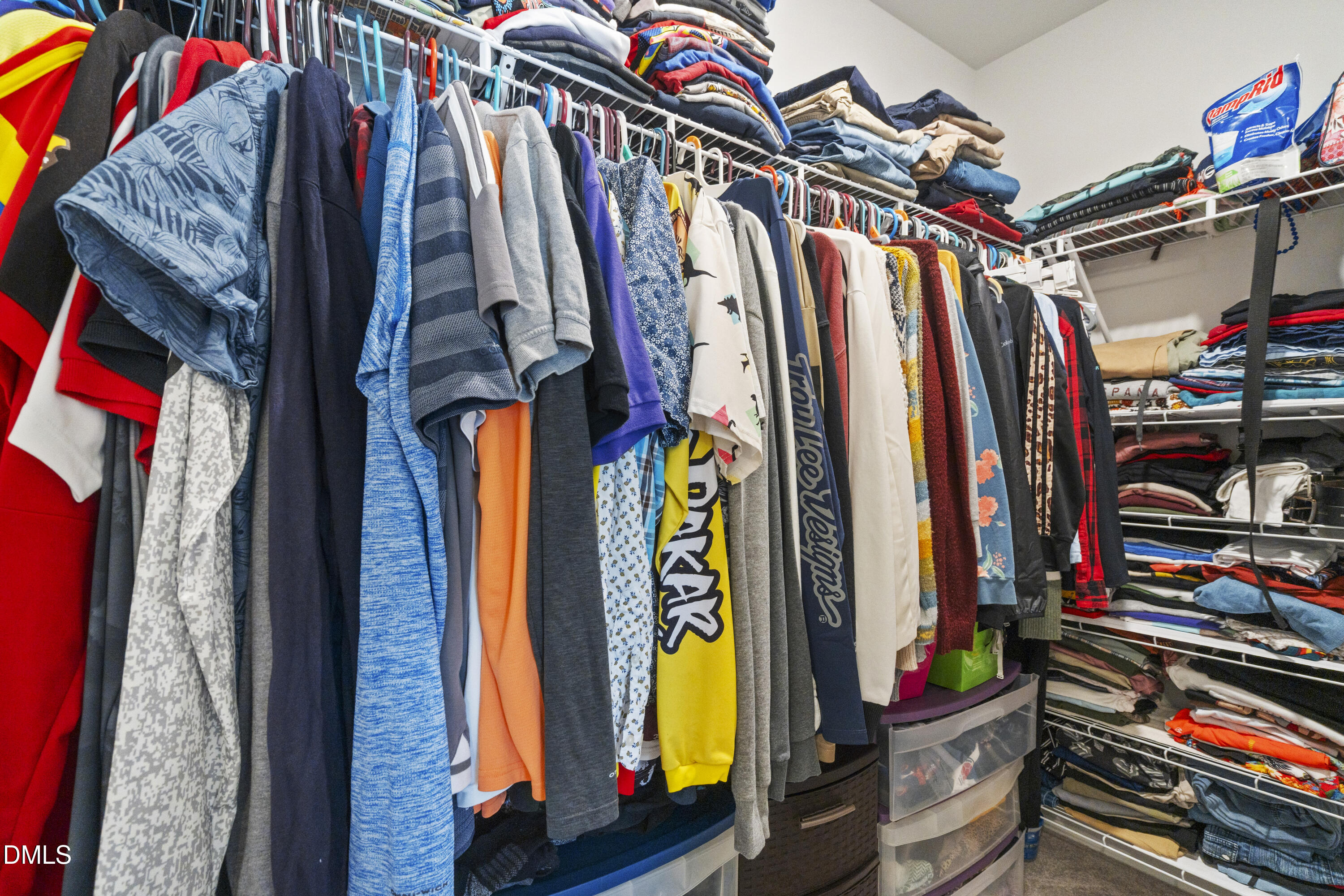 4948 Southern Magnolia Drive Raleigh, NC 27604 - Photo 15 of 34 Main WIC