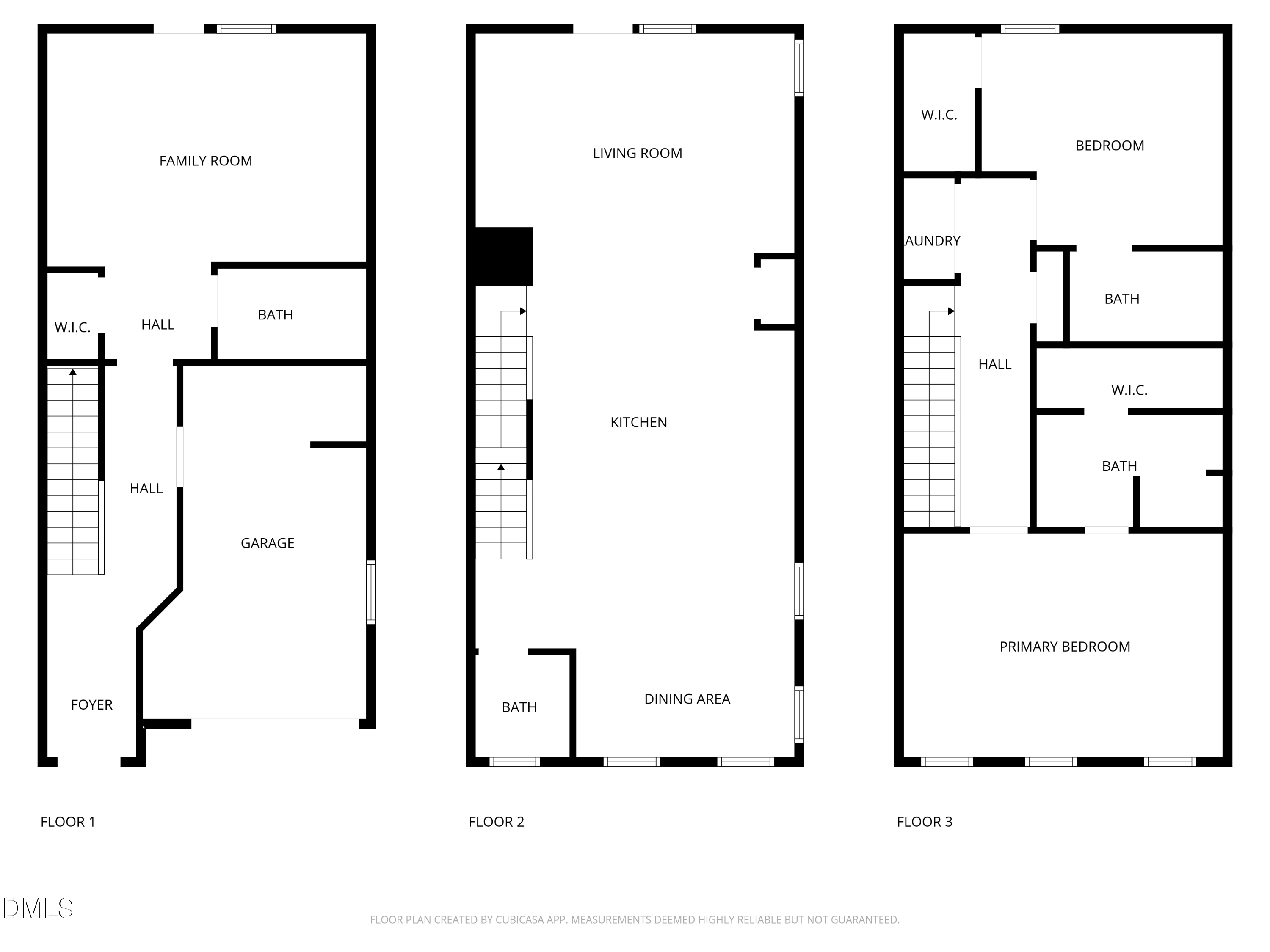4948 Southern Magnolia Drive Raleigh, NC 27604 - Photo 32 of 34