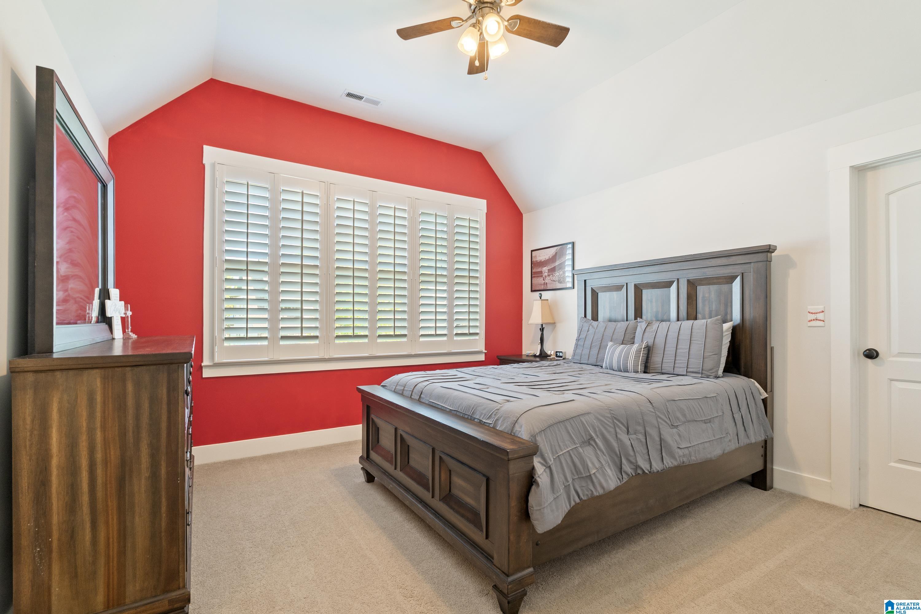 312 Crossbridge Road Chelsea, AL 35043 - Photo 37 of 59