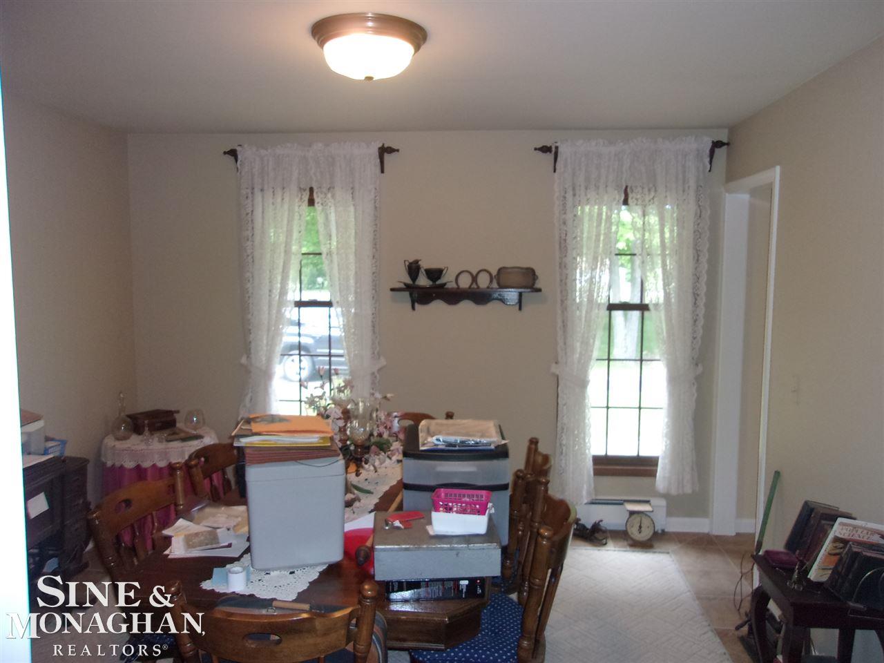 8819 Stone Road Algonac, MI 48001 - Photo 26 of 31 31293372-25.JPG