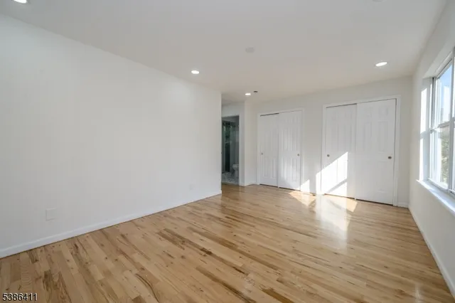 $2,800 | 232 Avon Avenue, Unit 1, Newark, NJ 07108