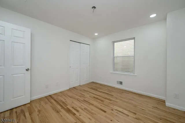 $2,800 | 232 Avon Avenue, Unit 1, Newark, NJ 07108