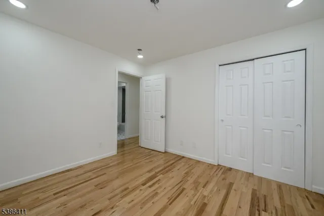 $2,800 | 232 Avon Avenue, Unit 1, Newark, NJ 07108