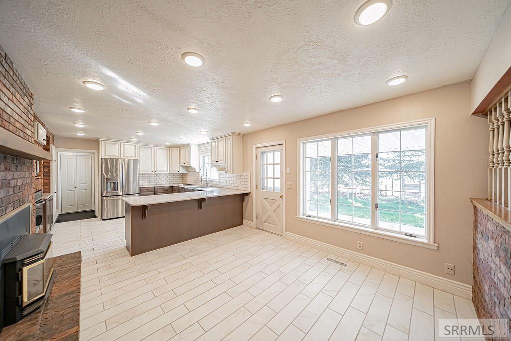 2810 River Ranch Road Blackfoot, ID 83221 - Photo 13 of 96