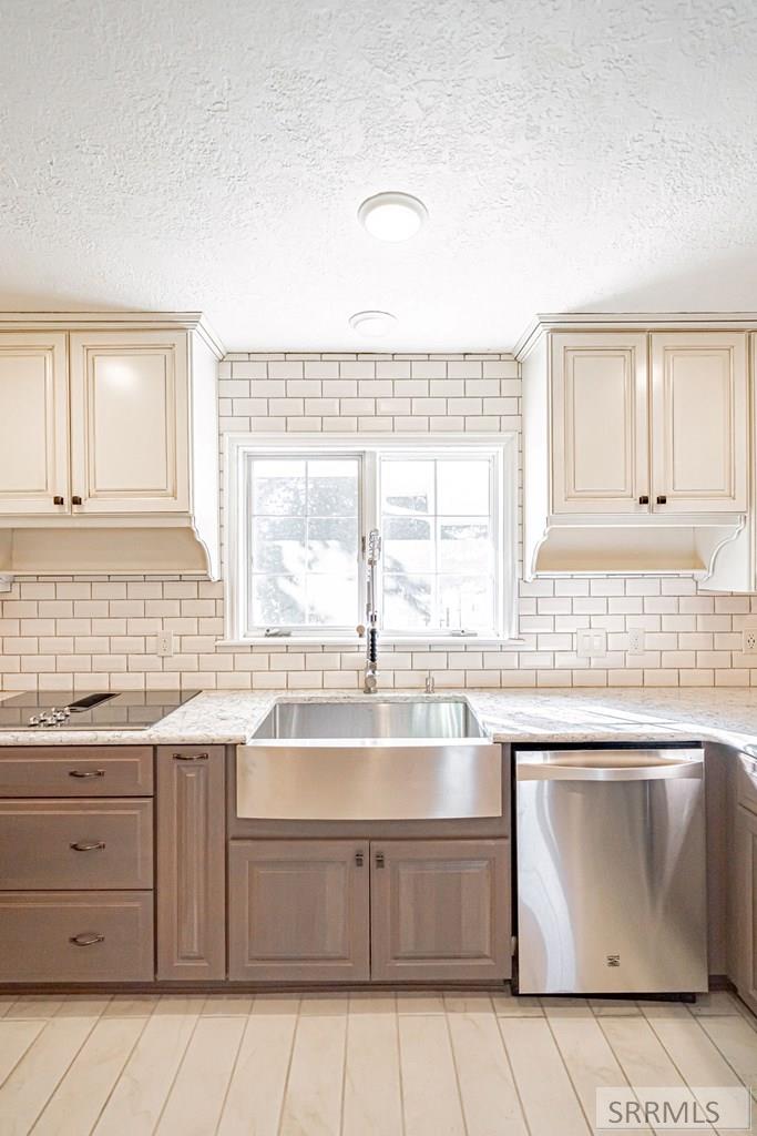 2810 River Ranch Road Blackfoot, ID 83221 - Photo 17 of 96