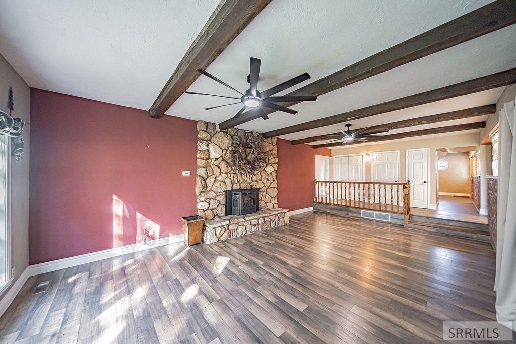 2810 River Ranch Road Blackfoot, ID 83221 - Photo 23 of 96