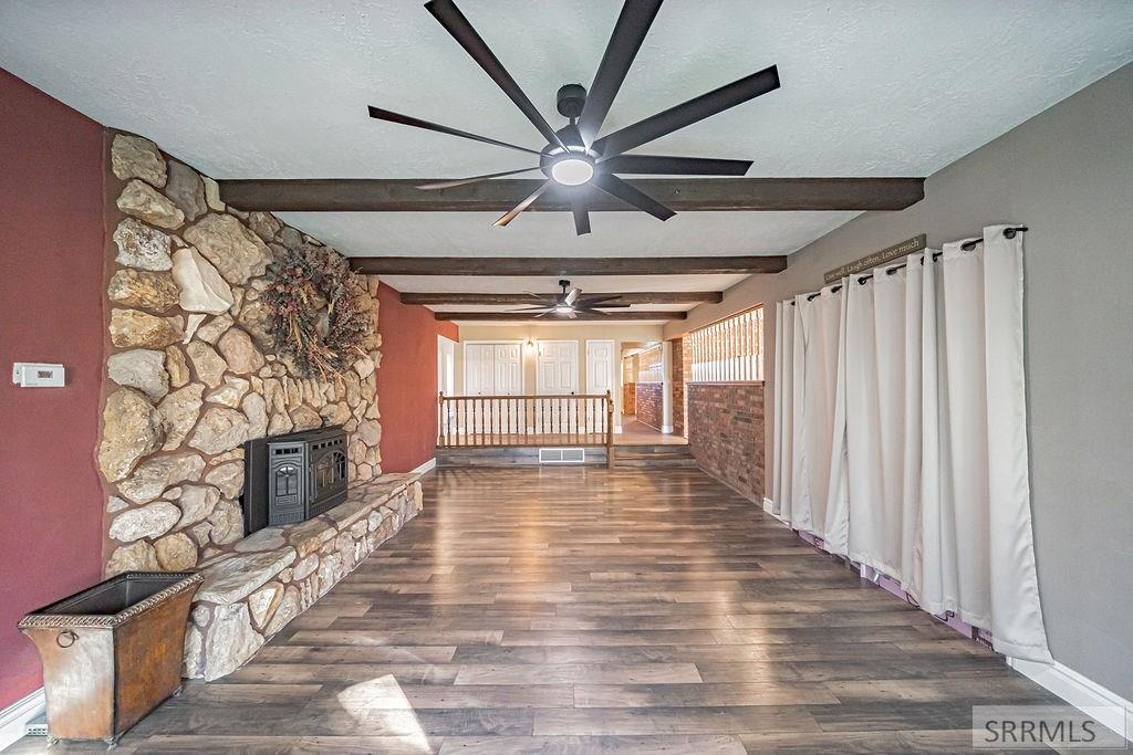 2810 River Ranch Road Blackfoot, ID 83221 - Photo 24 of 96