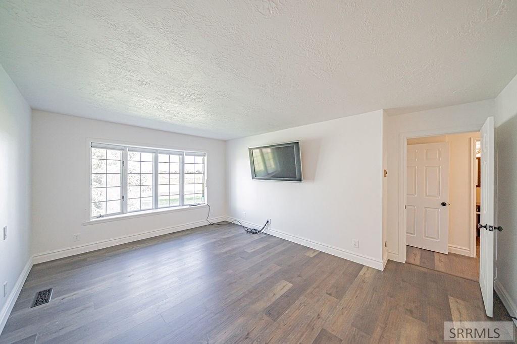 2810 River Ranch Road Blackfoot, ID 83221 - Photo 28 of 96