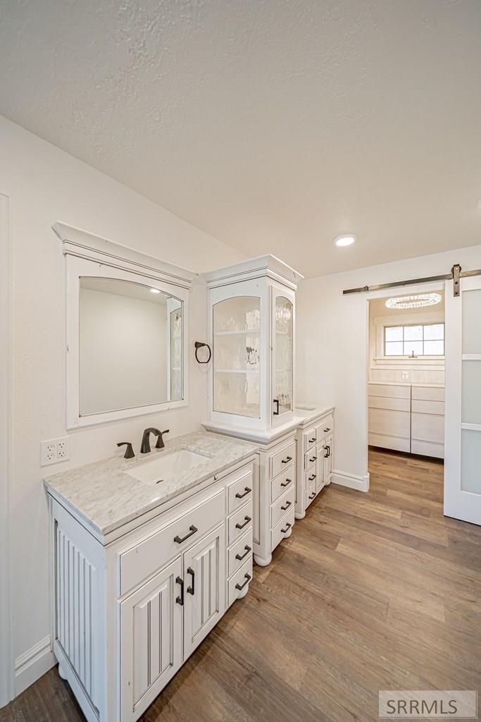 2810 River Ranch Road Blackfoot, ID 83221 - Photo 32 of 96