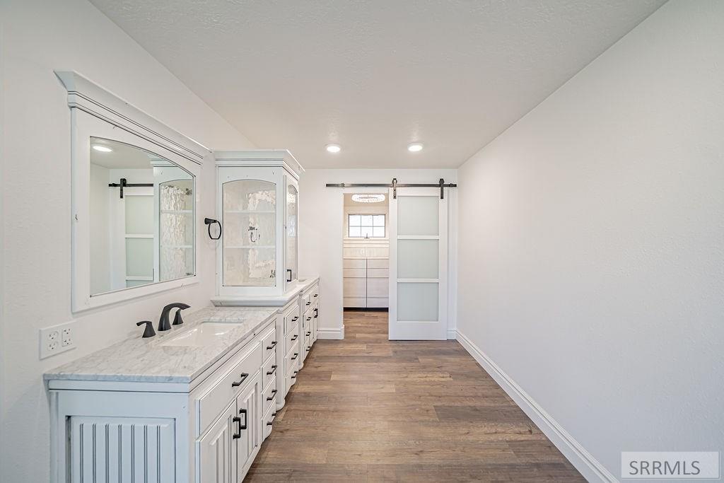 2810 River Ranch Road Blackfoot, ID 83221 - Photo 33 of 96