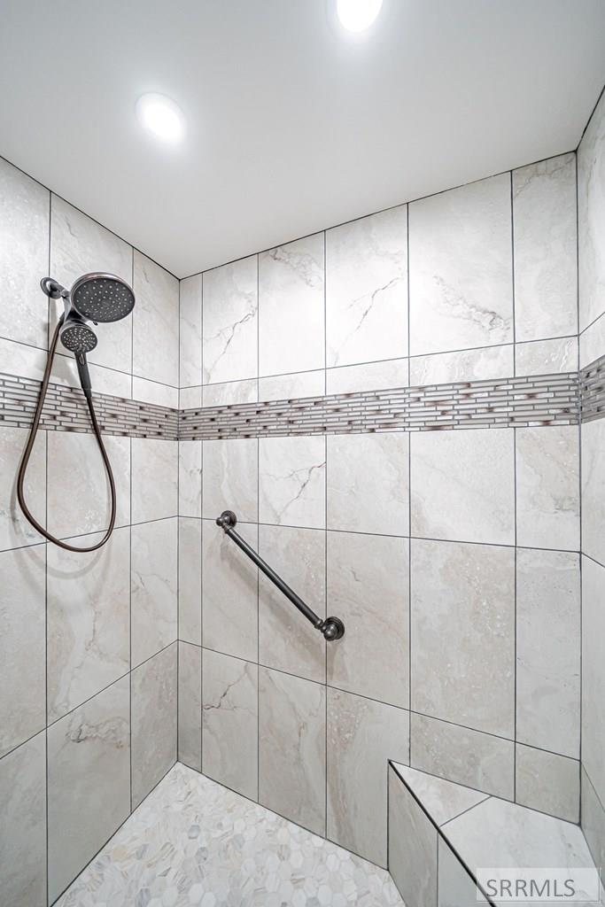 2810 River Ranch Road Blackfoot, ID 83221 - Photo 34 of 96