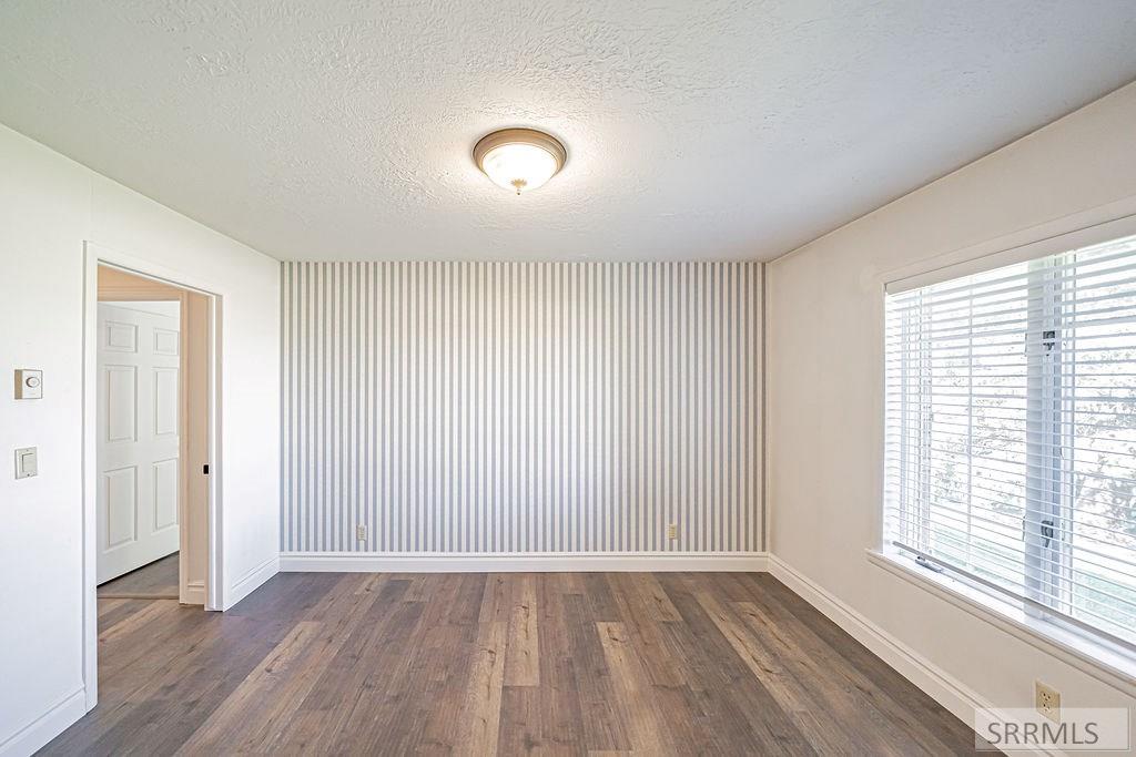 2810 River Ranch Road Blackfoot, ID 83221 - Photo 38 of 96