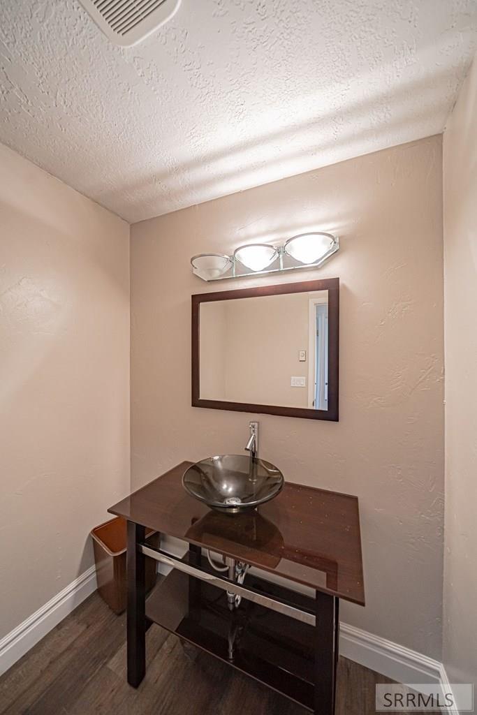 2810 River Ranch Road Blackfoot, ID 83221 - Photo 40 of 96