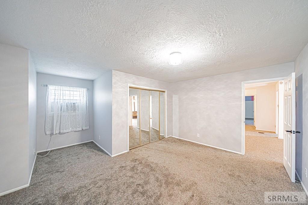 2810 River Ranch Road Blackfoot, ID 83221 - Photo 41 of 96