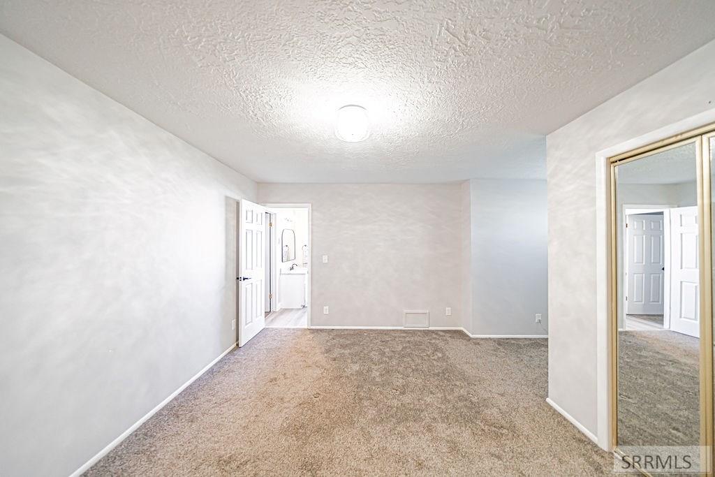 2810 River Ranch Road Blackfoot, ID 83221 - Photo 42 of 96