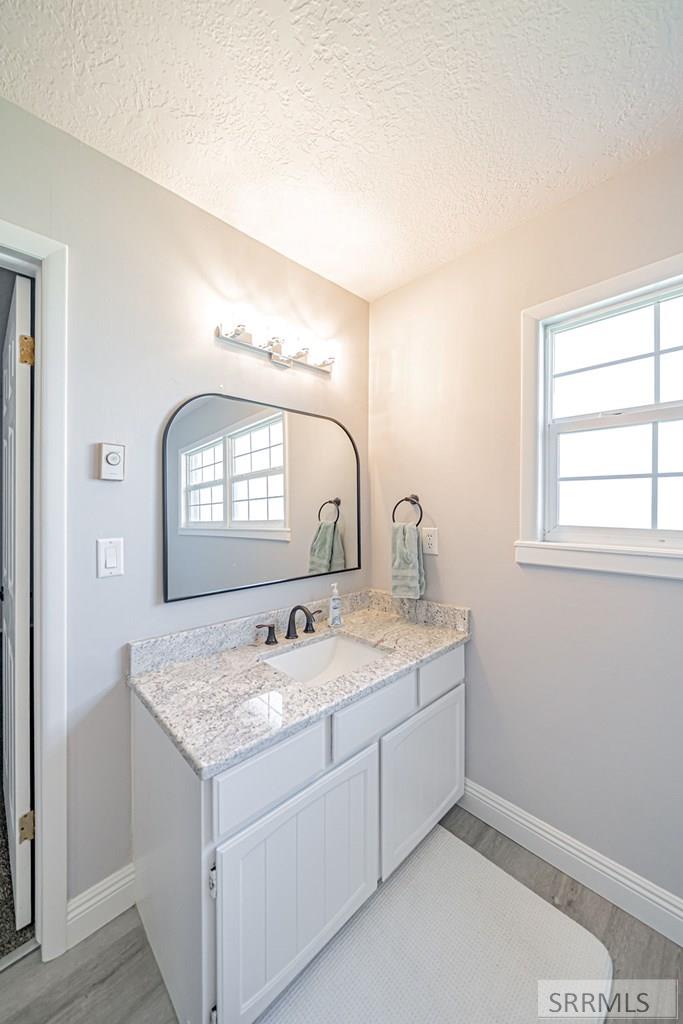 2810 River Ranch Road Blackfoot, ID 83221 - Photo 46 of 96