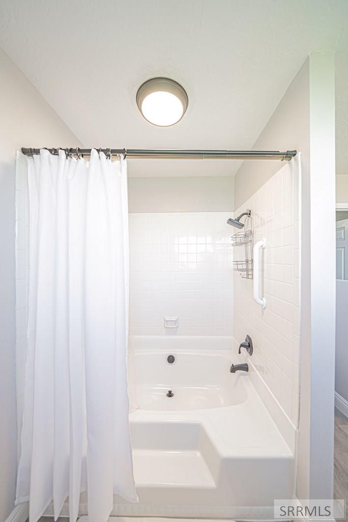 2810 River Ranch Road Blackfoot, ID 83221 - Photo 47 of 96