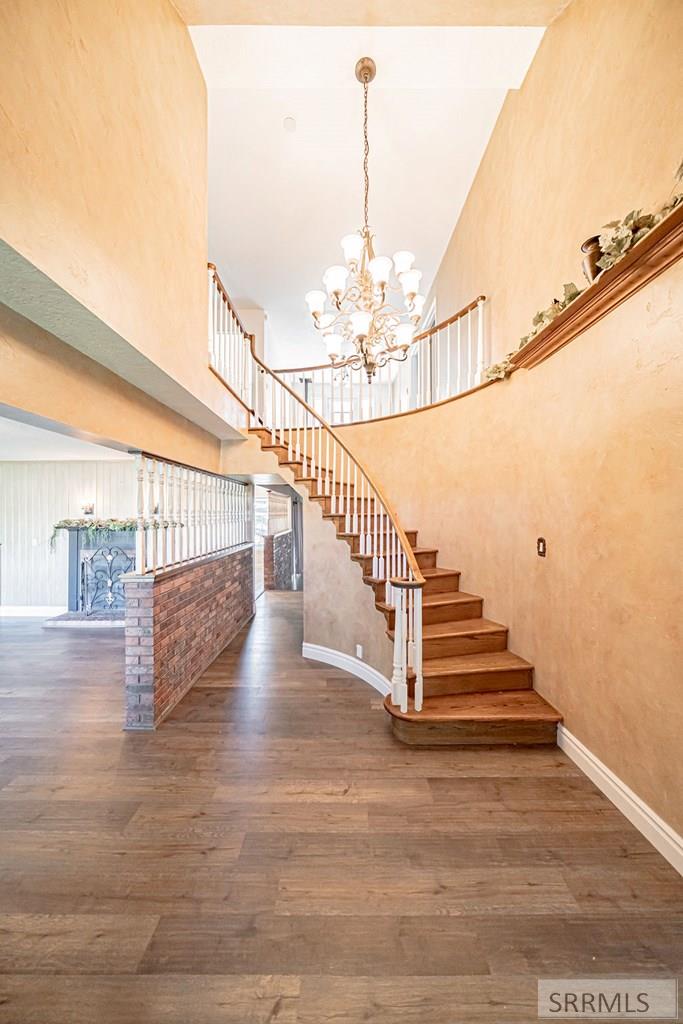 2810 River Ranch Road Blackfoot, ID 83221 - Photo 5 of 96