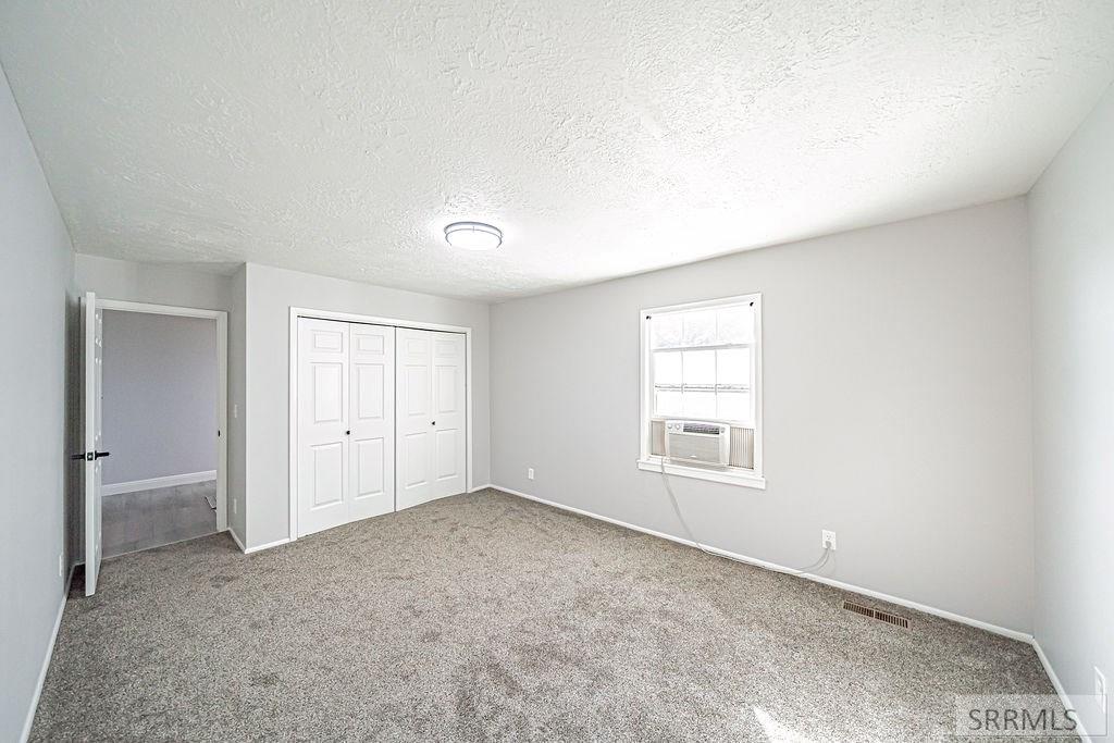 2810 River Ranch Road Blackfoot, ID 83221 - Photo 53 of 96