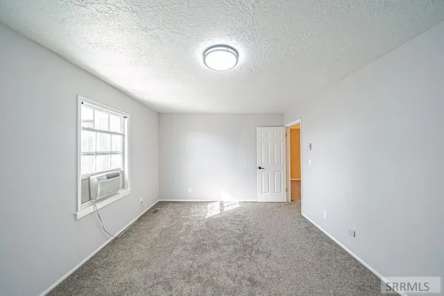 $660,000 | 2810 River Ranch Road, Blackfoot, ID 83221