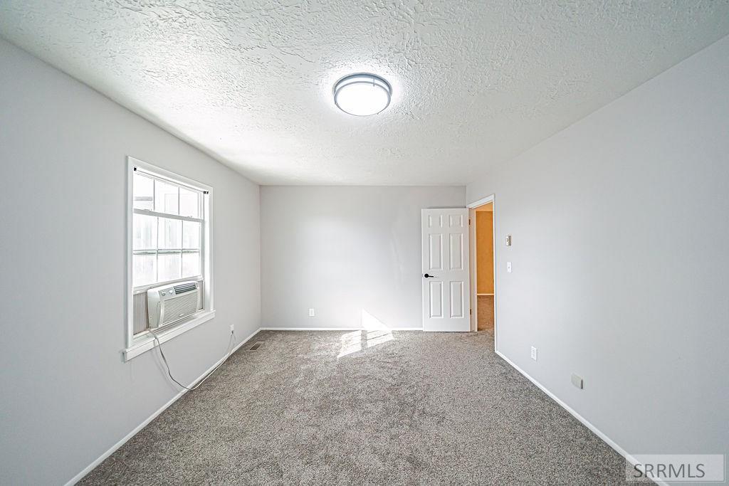 2810 River Ranch Road Blackfoot, ID 83221 - Photo 54 of 96