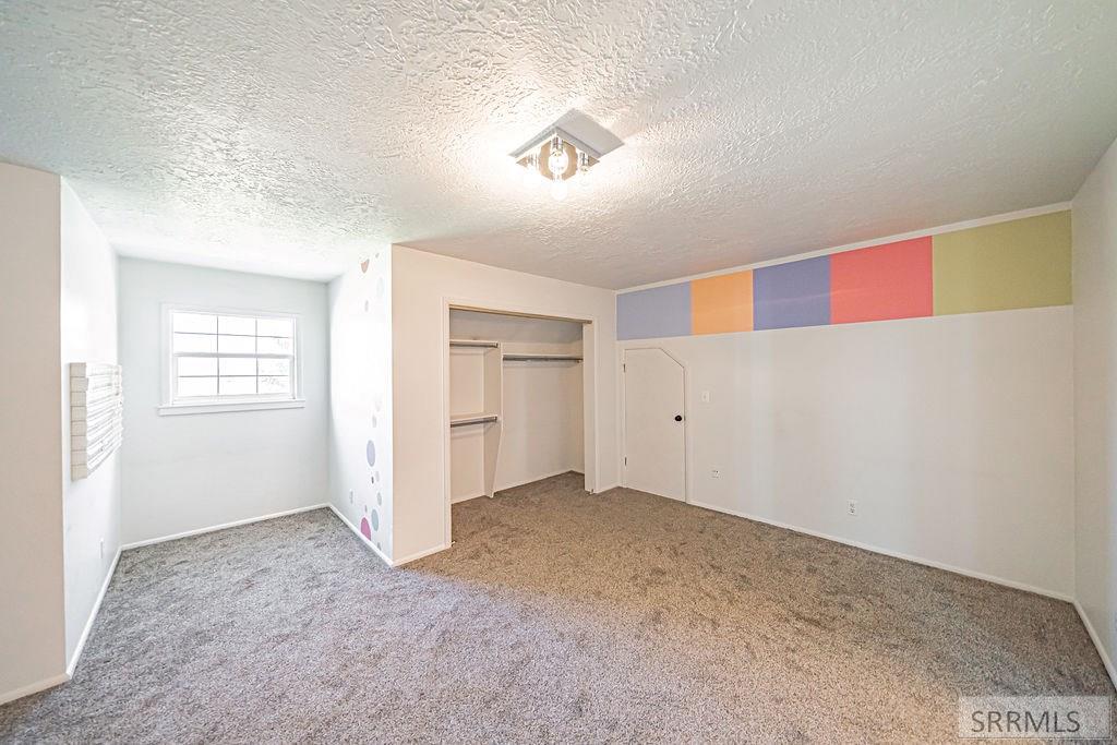 2810 River Ranch Road Blackfoot, ID 83221 - Photo 56 of 96