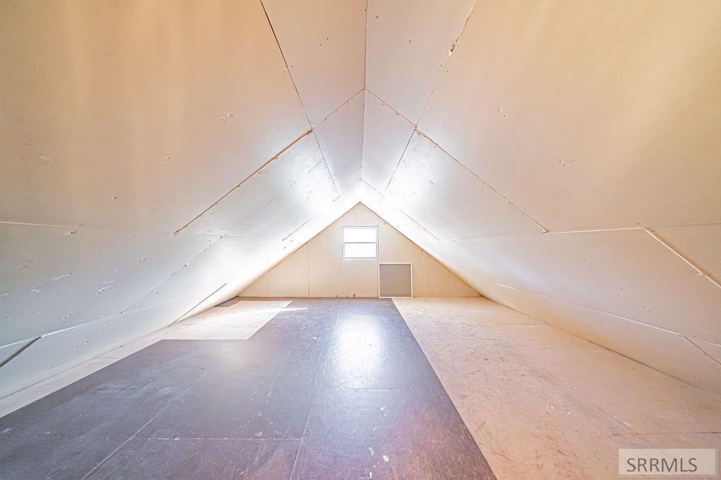 2810 River Ranch Road Blackfoot, ID 83221 - Photo 57 of 96