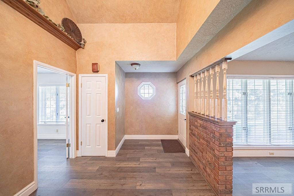 2810 River Ranch Road Blackfoot, ID 83221 - Photo 6 of 96