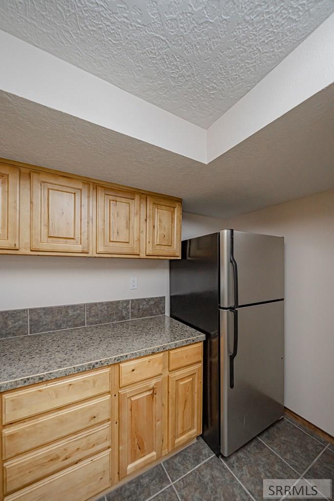 2810 River Ranch Road Blackfoot, ID 83221 - Photo 63 of 96