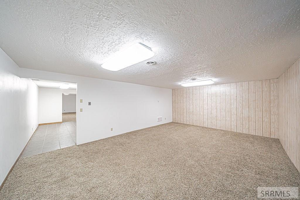 2810 River Ranch Road Blackfoot, ID 83221 - Photo 65 of 96